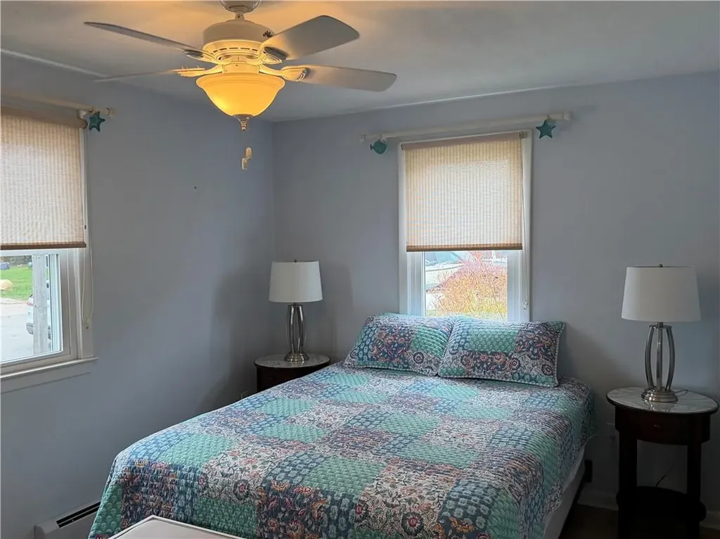7 Salt Pond Way Westerly RI 02891