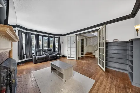 499 Hanover Street Fall River MA 02720