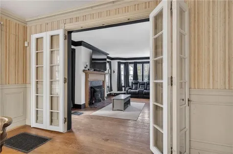 499 Hanover Street Fall River MA 02720