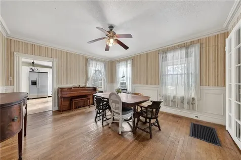 499 Hanover Street Fall River MA 02720