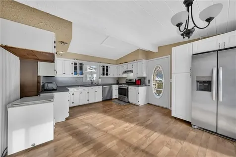 499 Hanover Street Fall River MA 02720