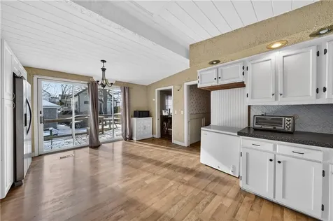 499 Hanover Street Fall River MA 02720