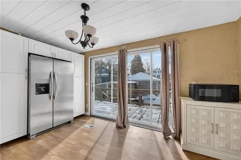 499 Hanover Street Fall River MA 02720