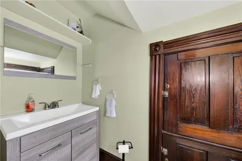 499 Hanover Street Fall River MA 02720