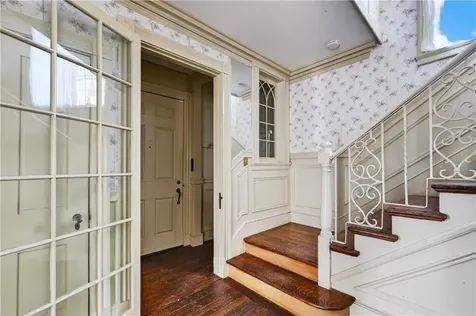 499 Hanover Street Fall River MA 02720