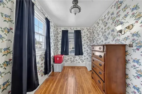 499 Hanover Street Fall River MA 02720