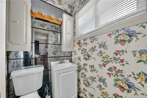 499 Hanover Street Fall River MA 02720