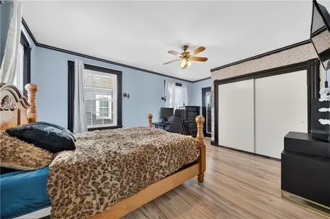 499 Hanover Street Fall River MA 02720