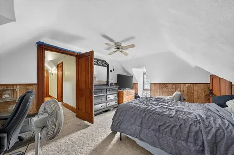 499 Hanover Street Fall River MA 02720