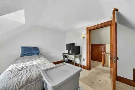 499 Hanover Street Fall River MA 02720