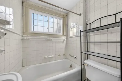 499 Hanover Street Fall River MA 02720