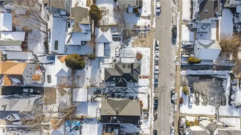 499 Hanover Street Fall River MA 02720