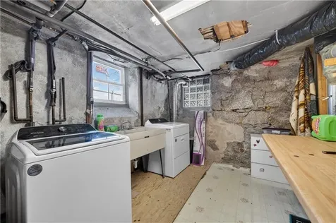 499 Hanover Street Fall River MA 02720