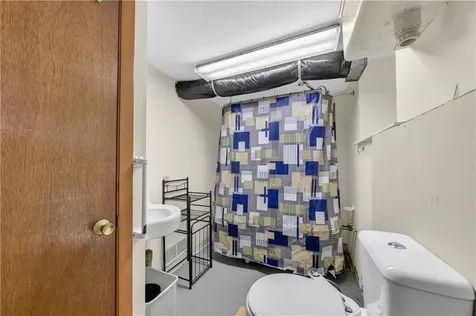 499 Hanover Street Fall River MA 02720