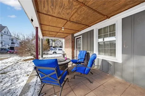 499 Hanover Street Fall River MA 02720