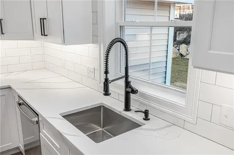 178 St. Louis Avenue Woonsocket RI 02895