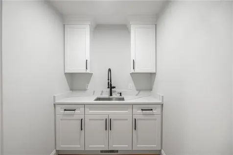 178 St. Louis Avenue Woonsocket RI 02895