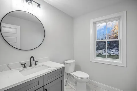 178 St. Louis Avenue Woonsocket RI 02895