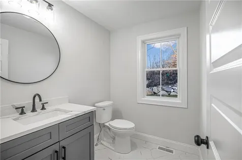 178 St. Louis Avenue Woonsocket RI 02895