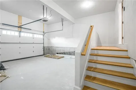 178 St. Louis Avenue Woonsocket RI 02895