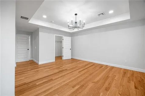 178 St. Louis Avenue Woonsocket RI 02895