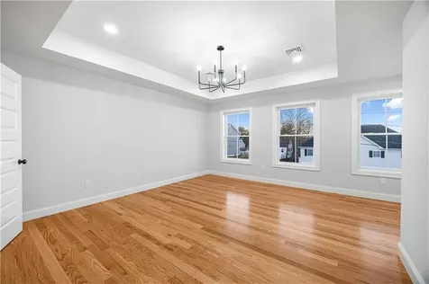 178 St. Louis Avenue Woonsocket RI 02895