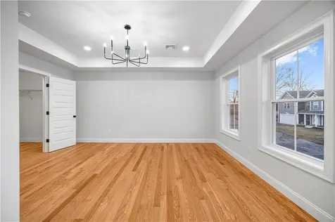 178 St. Louis Avenue Woonsocket RI 02895