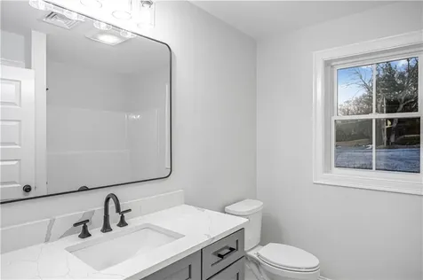 178 St. Louis Avenue Woonsocket RI 02895