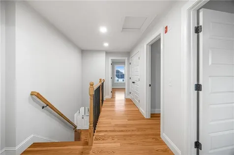 178 St. Louis Avenue Woonsocket RI 02895