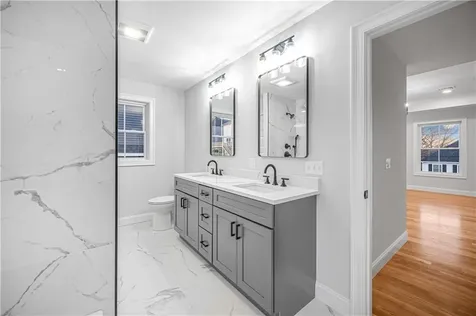 178 St. Louis Avenue Woonsocket RI 02895