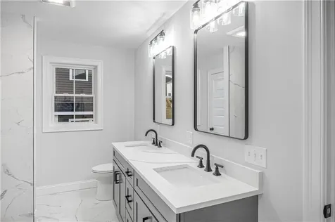 178 St. Louis Avenue Woonsocket RI 02895