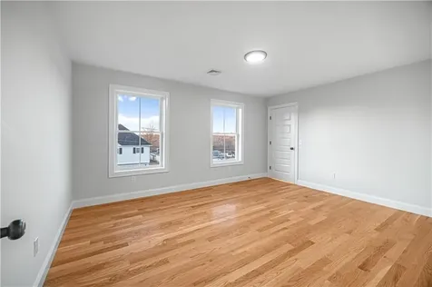 178 St. Louis Avenue Woonsocket RI 02895