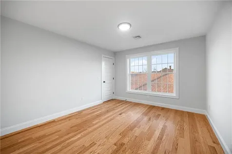 178 St. Louis Avenue Woonsocket RI 02895