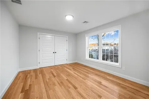 178 St. Louis Avenue Woonsocket RI 02895