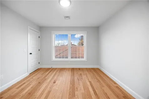 178 St. Louis Avenue Woonsocket RI 02895