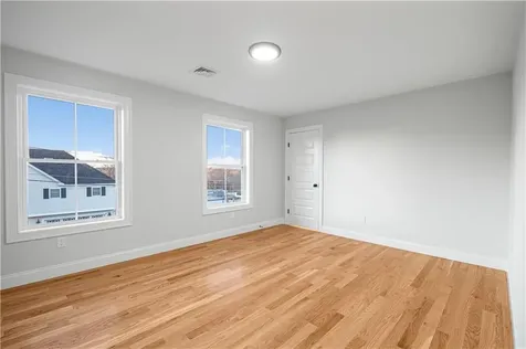 178 St. Louis Avenue Woonsocket RI 02895