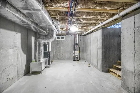 178 St. Louis Avenue Woonsocket RI 02895