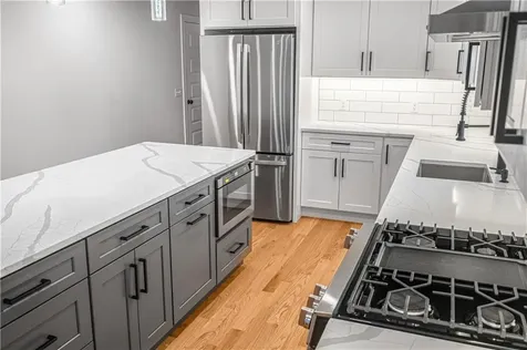 178 St. Louis Avenue Woonsocket RI 02895