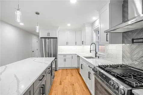 178 St. Louis Avenue Woonsocket RI 02895