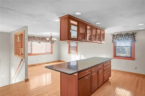 9 Holmes Road Coventry RI 02816