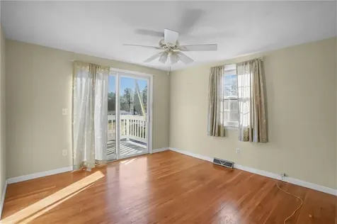 9 Holmes Road Coventry RI 02816