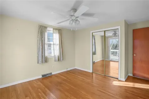 9 Holmes Road Coventry RI 02816