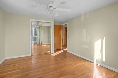 9 Holmes Road Coventry RI 02816