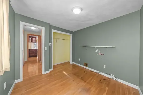 9 Holmes Road Coventry RI 02816