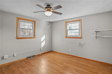 9 Holmes Road Coventry RI 02816