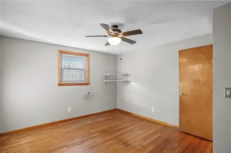 9 Holmes Road Coventry RI 02816