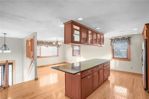 9 Holmes Road Coventry RI 02816