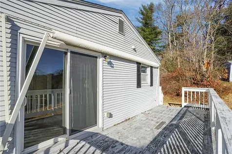 9 Holmes Road Coventry RI 02816