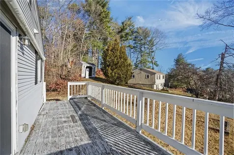 9 Holmes Road Coventry RI 02816