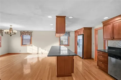 9 Holmes Road Coventry RI 02816